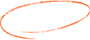 Electrical Safety Check line